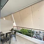 Apartament Sea-shell Saranda